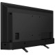 TV LED SONY KD-32W800 ANDROID SMART HD READY